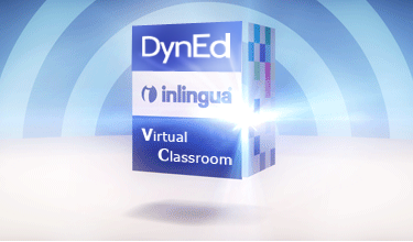 dyned english software